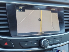 Used 2017  Buick LaCrosse 4d Sedan Premium at Joshua Motor Company near Pennsauken&comma; NJ