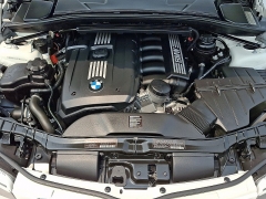 Used 2012  BMW 1 Series 2dr Conv 128i SULEV at Joshua Motor Company near Pennsauken&comma; NJ