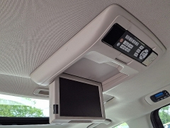 Used 2012 Honda Odyssey 5d Wagon Touring at Joshua Motor Company near Pennsauken, NJ