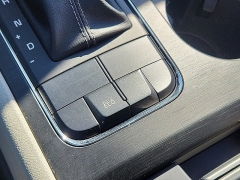 Used 2018  Kia Sedona 4d Wagon L at Joshua Motor Company near Pennsauken&comma; NJ