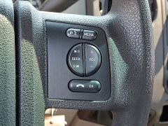 Used 2016  Ford Super Duty F-350 SRW 2WD Reg Cab 137" at Joshua Motor Company near Pennsauken&comma; NJ
