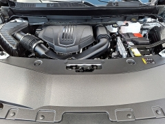 Used 2025 Buick Enclave FWD 4dr Sport Touring at Joshua Motor Company near Pennsauken, NJ