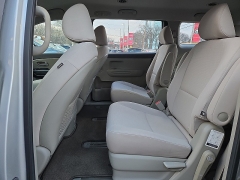 Used 2018  Kia Sedona 4d Wagon L at Joshua Motor Company near Pennsauken&comma; NJ