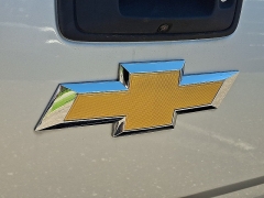 Used 2016  Chevrolet Colorado 2WD Ext Cab WT at Joshua Motor Company near Pennsauken&comma; NJ