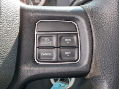 Used 2018  Ram 2500 4WD Crew Cab Tradesman Longbed at Joshua Motor Company near Pennsauken, NJ