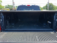 Used 2023  Ford F-150 4WD LARIAT SuperCrew 6&period;5' Box at Joshua Motor Company near Pennsauken&comma; NJ