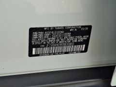 Used 2024  Subaru WRX Premium Manual at Joshua Motor Company near Pennsauken&comma; NJ