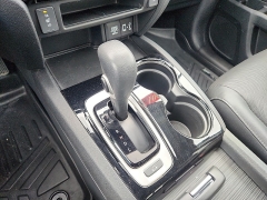 Used 2018  Honda Ridgeline Crew Cab AWD RTL-E at Joshua Motor Company near Pennsauken&comma; NJ