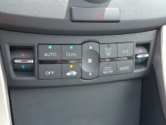 Used 2010  Acura TSX 4d Sedan Auto at Joshua Motor Company near Pennsauken&comma; NJ