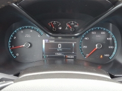 Used 2016  Chevrolet Colorado 4WD Crew Cab Z71 T-Diesel at Joshua Motor Company near Pennsauken&comma; NJ