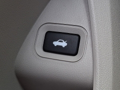 Used 2010  Acura TSX 4d Sedan Auto at Joshua Motor Company near Pennsauken&comma; NJ