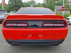 Used 2018 Dodge Challenger 2d Coupe R/T at Joshua Motor Company near Pennsauken, NJ