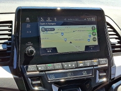 Used 2020  Honda Odyssey 4d Wagon Elite at Joshua Motor Company near Pennsauken&comma; NJ