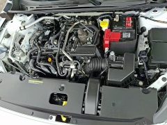 Used 2022  Nissan Sentra SV CVT at Joshua Motor Company near Pennsauken&comma; NJ