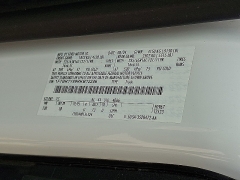 Used 2024  Ford Transit Cargo Van T-250 130" Low Rf 9070 GVWR RWD at Joshua Motor Company near Pennsauken&comma; NJ