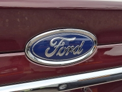 Used 2018  Ford Fusion 4d Sedan SE 1&period;5L EcoBoost at Joshua Motor Company near Pennsauken&comma; NJ