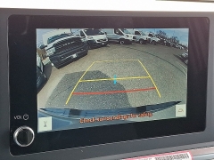 Used 2024  Toyota Tacoma 4WD SR5 Double Cab 6ft Bed AT at Joshua Motor Company near Pennsauken&comma; NJ