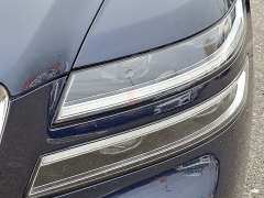 Used 2023  Genesis G80 2.5T AWD at Joshua Motor Company near Pennsauken, NJ