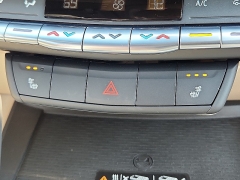 Used 2021  Cadillac CT4 4dr Sdn Luxury AWD at Joshua Motor Company near Pennsauken&comma; NJ