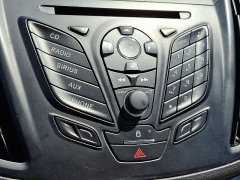 Used 2013 Ford Escape 4d SUV FWD SE at Joshua Motor Company near Pennsauken, NJ