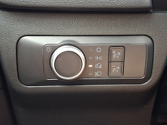 Used 2022  Ford Escape S AWD at Joshua Motor Company near Pennsauken&comma; NJ