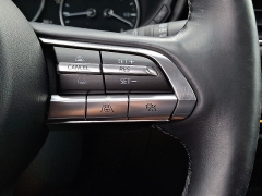 Used 2022  Mazda CX-30 2.5 Turbo Premium Plus Package AWD at Joshua Motor Company near Pennsauken, NJ