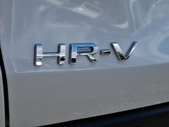 Used 2023 Honda HR-V LX AWD CVT at Joshua Motor Company near Pennsauken, NJ