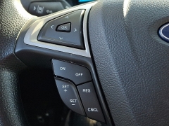 Used 2019  Ford Fusion 4d Sedan FWD S at Joshua Motor Company near Pennsauken&comma; NJ