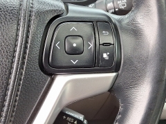 Used 2014 Toyota Highlander AWD 4dr V6 XLE (Natl) at Joshua Motor Company near Pennsauken, NJ