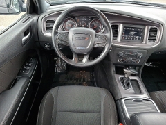 Used 2020  Dodge Charger 4d Sedan RWD SXT at Joshua Motor Company near Pennsauken&comma; NJ