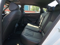 Used 2023  Honda Accord Hybrid Sport-L Sedan at Joshua Motor Company near Pennsauken&comma; NJ