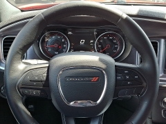 Used 2018  Dodge Charger 4d Sedan RWD SXT at Joshua Motor Company near Pennsauken&comma; NJ