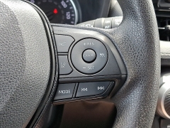 Used 2021  Toyota RAV4 XLE AWD at Joshua Motor Company near Pennsauken&comma; NJ