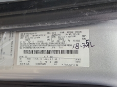 Used 2018  Ford Transit 350 Cargo Van Med Roof Van LWB at Joshua Motor Company near Pennsauken&comma; NJ