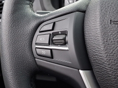 Used 2016 BMW X3 AWD 4dr xDrive28i at Joshua Motor Company near Pennsauken, NJ