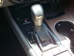 Used 2020  Lexus RX RX 350L AWD w&sol;Premium Pkg at Joshua Motor Company near Pennsauken&comma; NJ