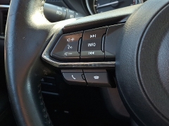 Used 2018  Mazda CX-5 4d SUV AWD Grand Touring at Joshua Motor Company near Pennsauken, NJ