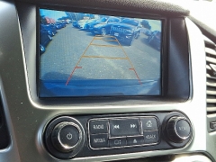 Used 2017  Chevrolet Tahoe 4d SUV 4WD LT at Joshua Motor Company near Pennsauken, NJ