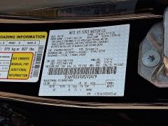 Used 2018  Ford Fusion Hybrid 4d Sedan S at Joshua Motor Company near Pennsauken&comma; NJ