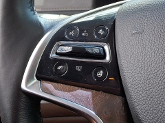 Used 2016 Cadillac Escalade 4d SUV 4WD Premium at Joshua Motor Company near Pennsauken, NJ