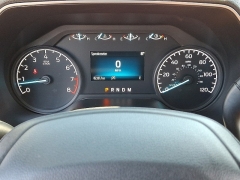 Used 2022  Ford F-150 XL 4WD SuperCrew 5.5' Box at Joshua Motor Company near Pennsauken, NJ