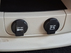 Used 2019  Dodge Grand Caravan 4d Wagon SE at Joshua Motor Company near Pennsauken, NJ