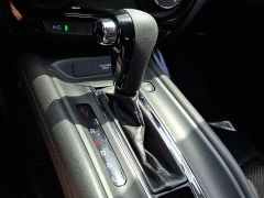 Used 2018 Honda HR-V 4d SUV AWD LX at Joshua Motor Company near Pennsauken, NJ