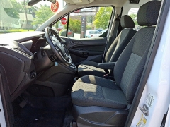 Used 2016 Ford Transit Connect Cargo Ext Van XL at Joshua Motor Company near Pennsauken, NJ