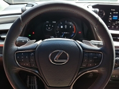 Used 2019  Lexus ES ES 350 F SPORT FWD at Joshua Motor Company near Pennsauken&comma; NJ