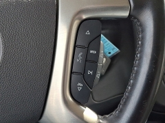 Used 2017  GMC Savana Cutaway 2d Chassis Van 139" WB SRW at Joshua Motor Company near Pennsauken&comma; NJ