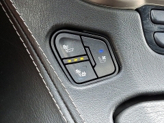 Used 2017  GMC Yukon 4d SUV 4WD Denali at Joshua Motor Company near Pennsauken&comma; NJ