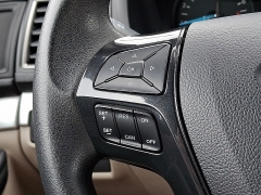 Used 2019  Ford Explorer 4d SUV 4WD Base Ecoboost at Joshua Motor Company near Pennsauken&comma; NJ