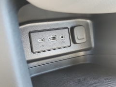 Used 2021  Chevrolet Equinox AWD 4dr LS w&sol;1FL at Joshua Motor Company near Pennsauken&comma; NJ