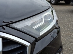 Used 2021  Audi Q7 Premium Plus 45 TFSI quattro at Joshua Motor Company near Pennsauken&comma; NJ